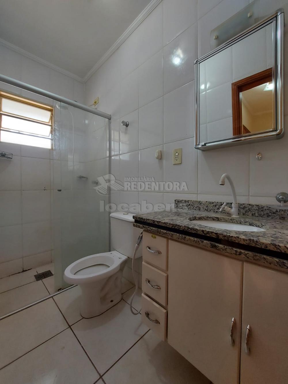 Comprar Apartamento / Padrão em São José do Rio Preto apenas R$ 230.000,00 - Foto 7