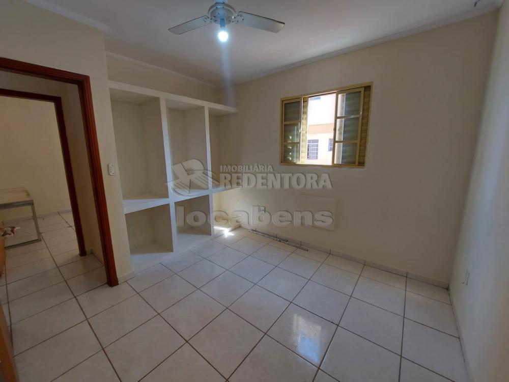 Comprar Apartamento / Padrão em São José do Rio Preto apenas R$ 230.000,00 - Foto 9