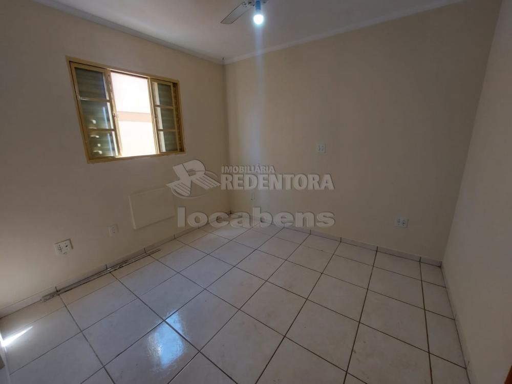 Comprar Apartamento / Padrão em São José do Rio Preto R$ 230.000,00 - Foto 10