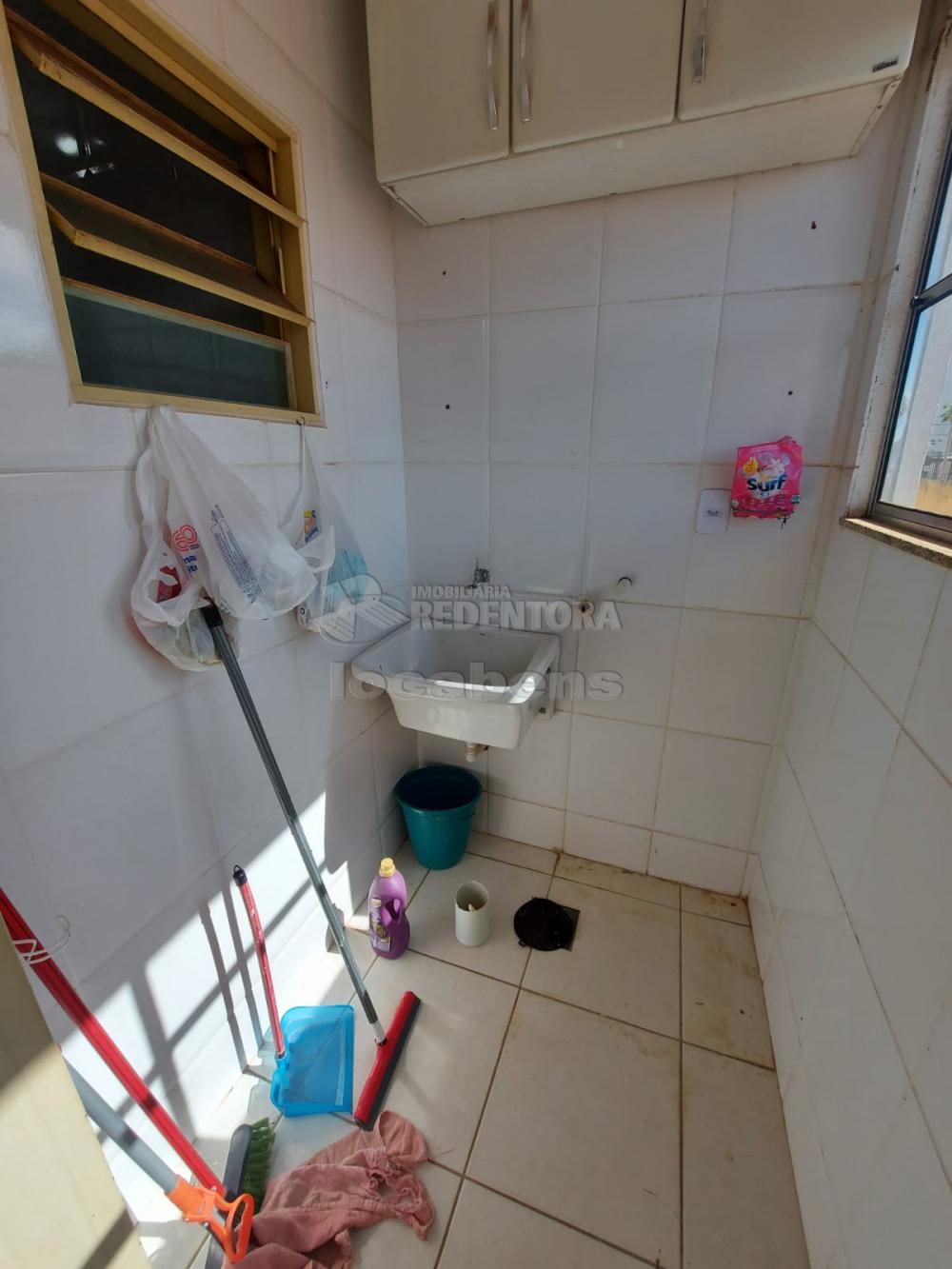 Comprar Apartamento / Padrão em São José do Rio Preto apenas R$ 230.000,00 - Foto 4