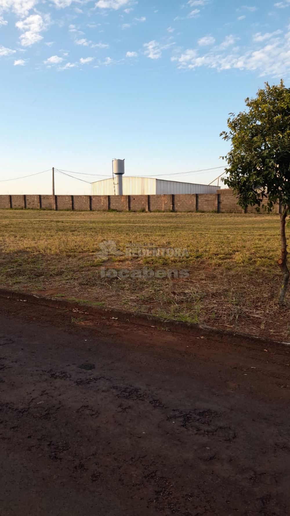 Comprar Terreno / Condomínio em Guapiaçu R$ 105.000,00 - Foto 4