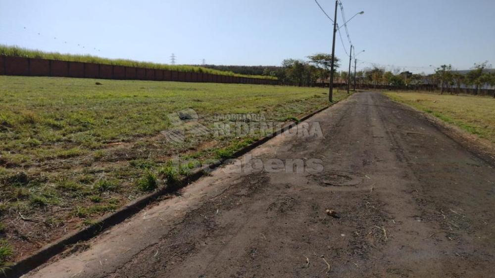 Comprar Terreno / Condomínio em Guapiaçu R$ 105.000,00 - Foto 5