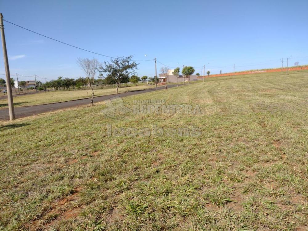 Comprar Terreno / Condomínio em Guapiaçu R$ 105.000,00 - Foto 6