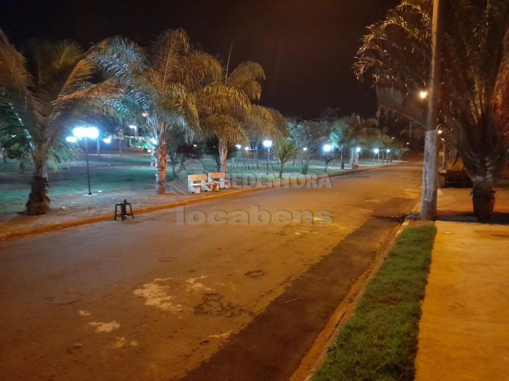 Comprar Terreno / Condomínio em Guapiaçu R$ 105.000,00 - Foto 2