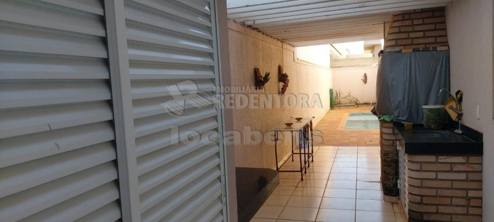Comprar Casa / Condomínio em São José do Rio Preto apenas R$ 1.250.000,00 - Foto 18