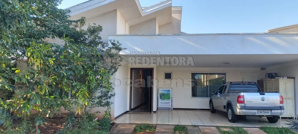 Comprar Casa / Condomínio em São José do Rio Preto R$ 1.250.000,00 - Foto 22