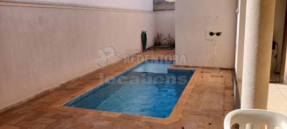 Comprar Casa / Condomínio em São José do Rio Preto apenas R$ 1.250.000,00 - Foto 19