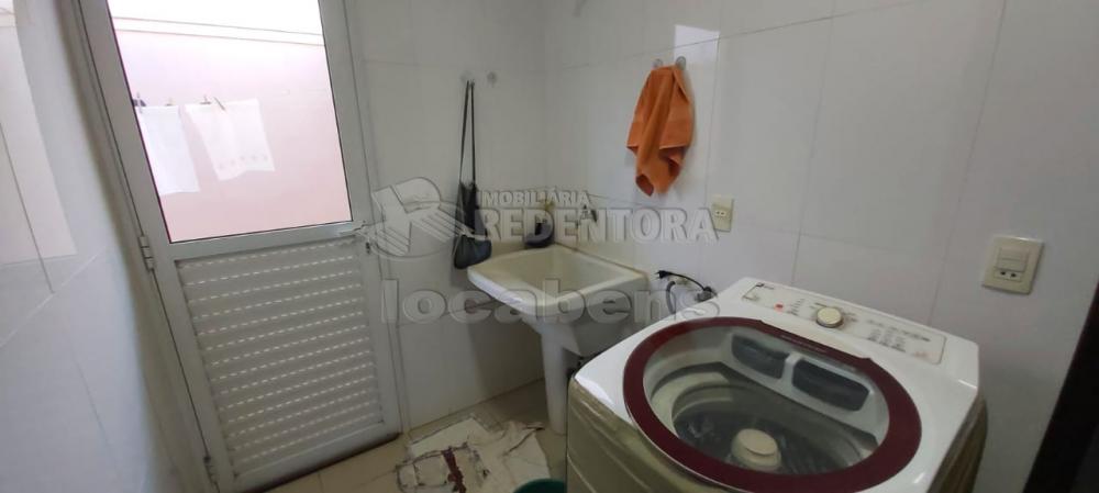 Comprar Casa / Condomínio em São José do Rio Preto R$ 1.250.000,00 - Foto 20