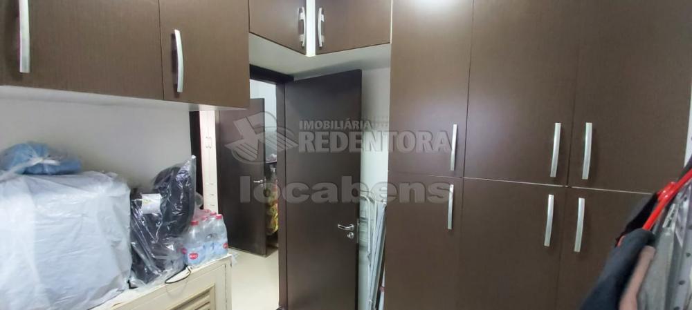 Comprar Casa / Condomínio em São José do Rio Preto R$ 1.250.000,00 - Foto 21