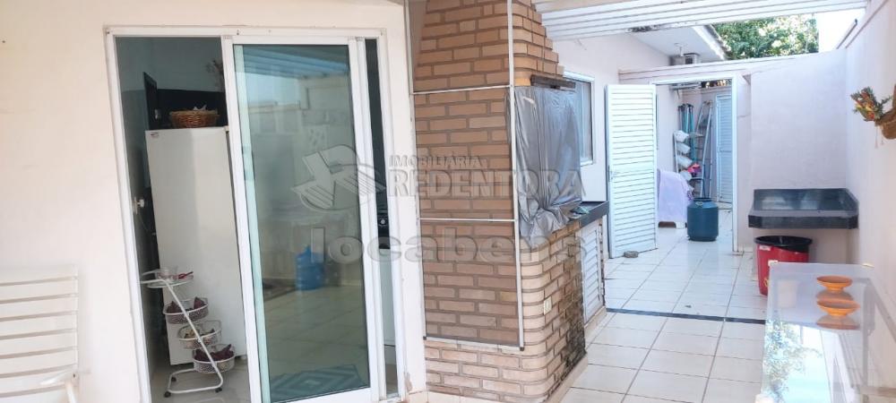 Comprar Casa / Condomínio em São José do Rio Preto apenas R$ 1.250.000,00 - Foto 17