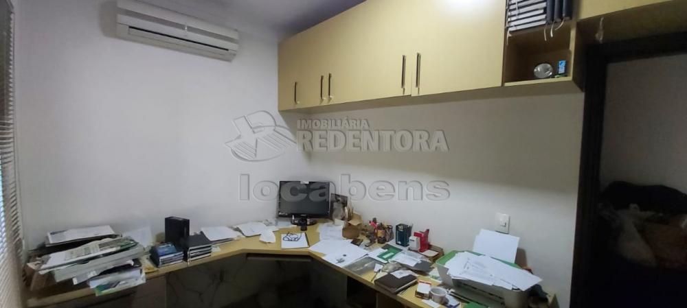 Comprar Casa / Condomínio em São José do Rio Preto R$ 1.250.000,00 - Foto 5