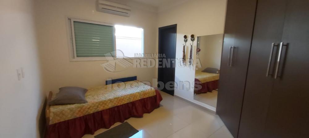 Comprar Casa / Condomínio em São José do Rio Preto R$ 1.250.000,00 - Foto 6