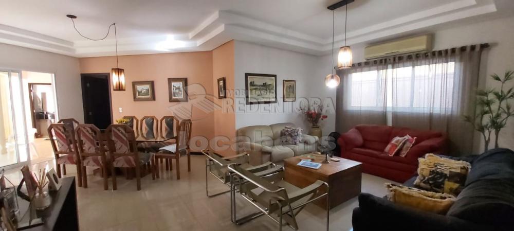 Comprar Casa / Condomínio em São José do Rio Preto R$ 1.250.000,00 - Foto 2