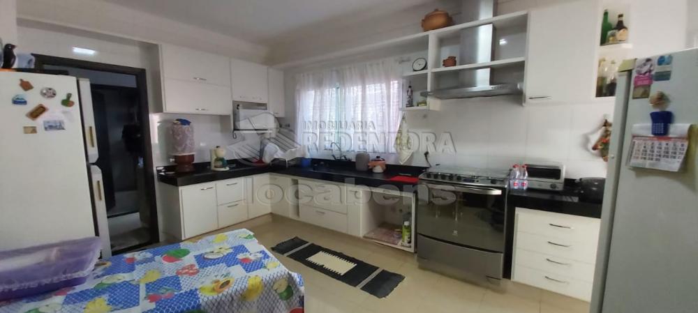Comprar Casa / Condomínio em São José do Rio Preto apenas R$ 1.250.000,00 - Foto 16