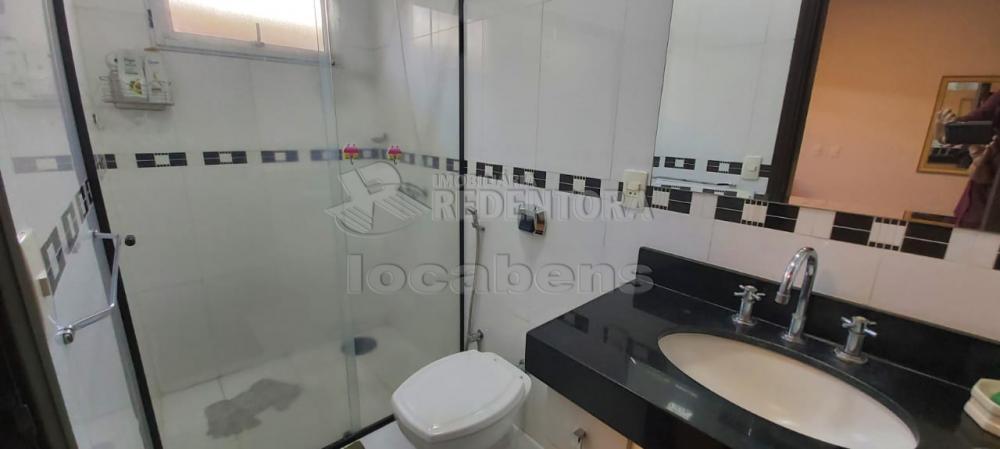 Comprar Casa / Condomínio em São José do Rio Preto apenas R$ 1.250.000,00 - Foto 15