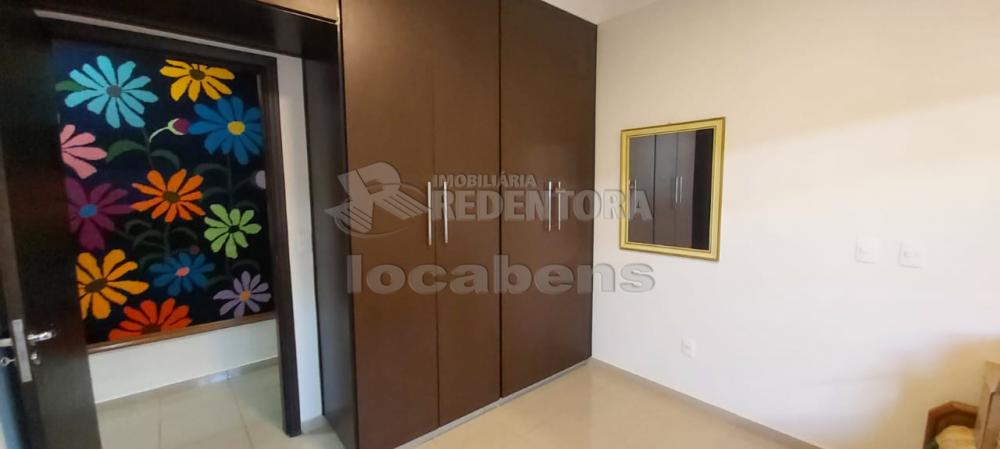 Comprar Casa / Condomínio em São José do Rio Preto R$ 1.250.000,00 - Foto 14