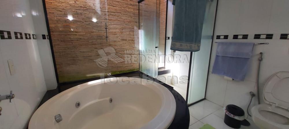 Comprar Casa / Condomínio em São José do Rio Preto R$ 1.250.000,00 - Foto 12