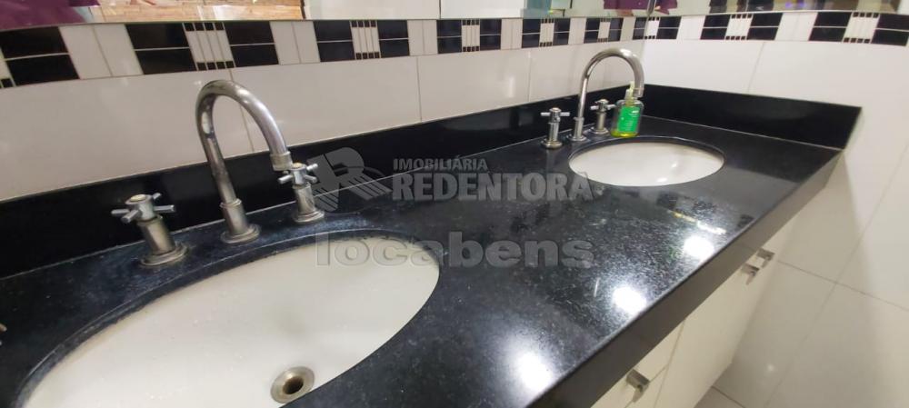 Comprar Casa / Condomínio em São José do Rio Preto apenas R$ 1.250.000,00 - Foto 13