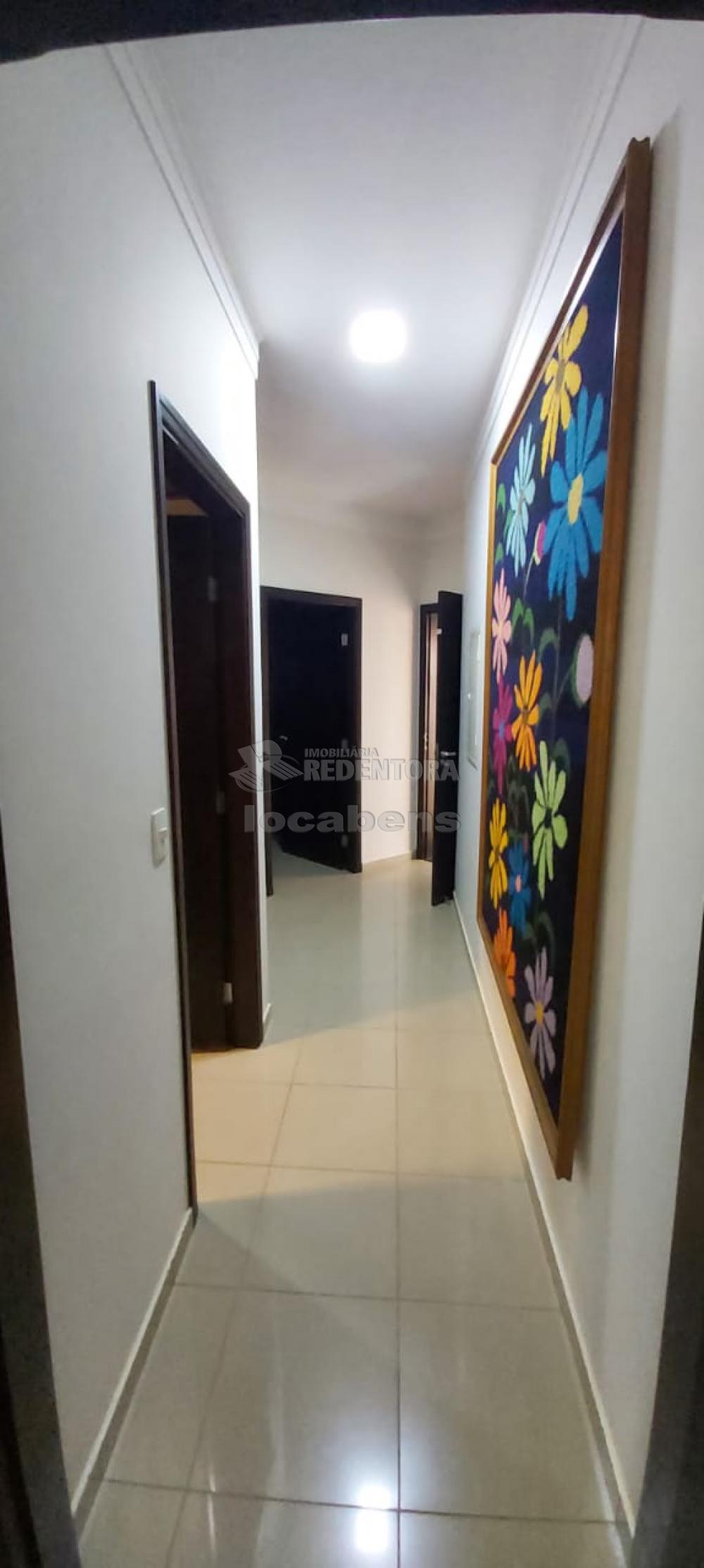 Comprar Casa / Condomínio em São José do Rio Preto R$ 1.250.000,00 - Foto 11