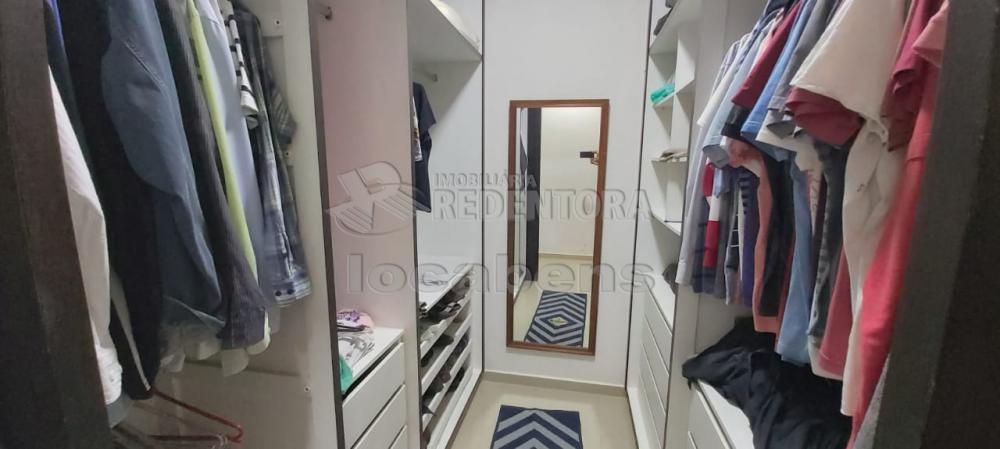 Comprar Casa / Condomínio em São José do Rio Preto apenas R$ 1.250.000,00 - Foto 10