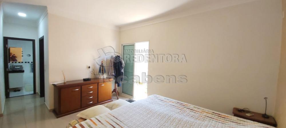 Comprar Casa / Condomínio em São José do Rio Preto apenas R$ 1.250.000,00 - Foto 8