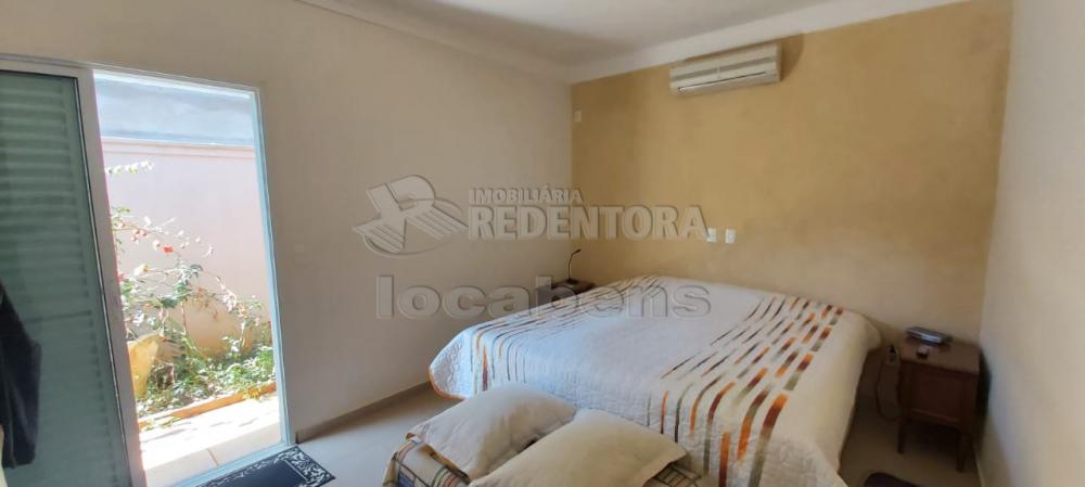 Comprar Casa / Condomínio em São José do Rio Preto R$ 1.250.000,00 - Foto 9