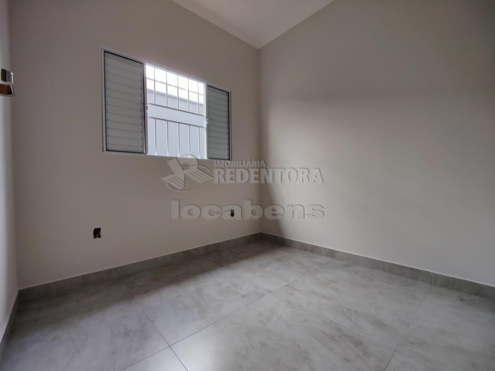 Comprar Casa / Padrão em São José do Rio Preto R$ 375.000,00 - Foto 16