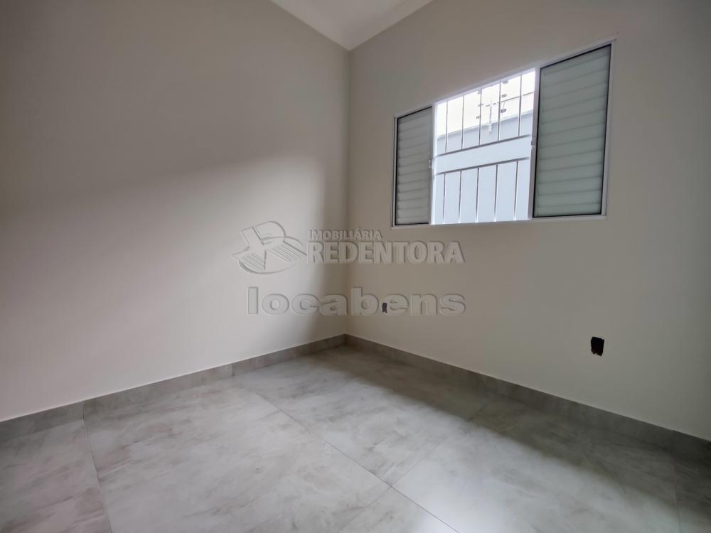 Comprar Casa / Padrão em São José do Rio Preto apenas R$ 375.000,00 - Foto 17