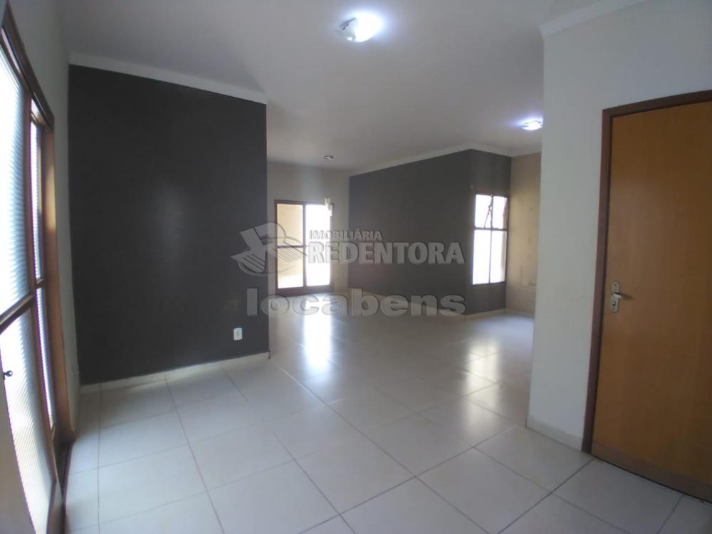 Comprar Casa / Padrão em São José do Rio Preto apenas R$ 480.000,00 - Foto 1