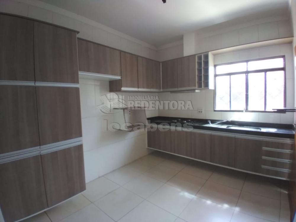 Comprar Casa / Padrão em São José do Rio Preto apenas R$ 480.000,00 - Foto 2