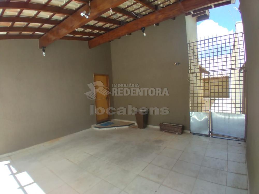 Comprar Casa / Padrão em São José do Rio Preto apenas R$ 480.000,00 - Foto 3