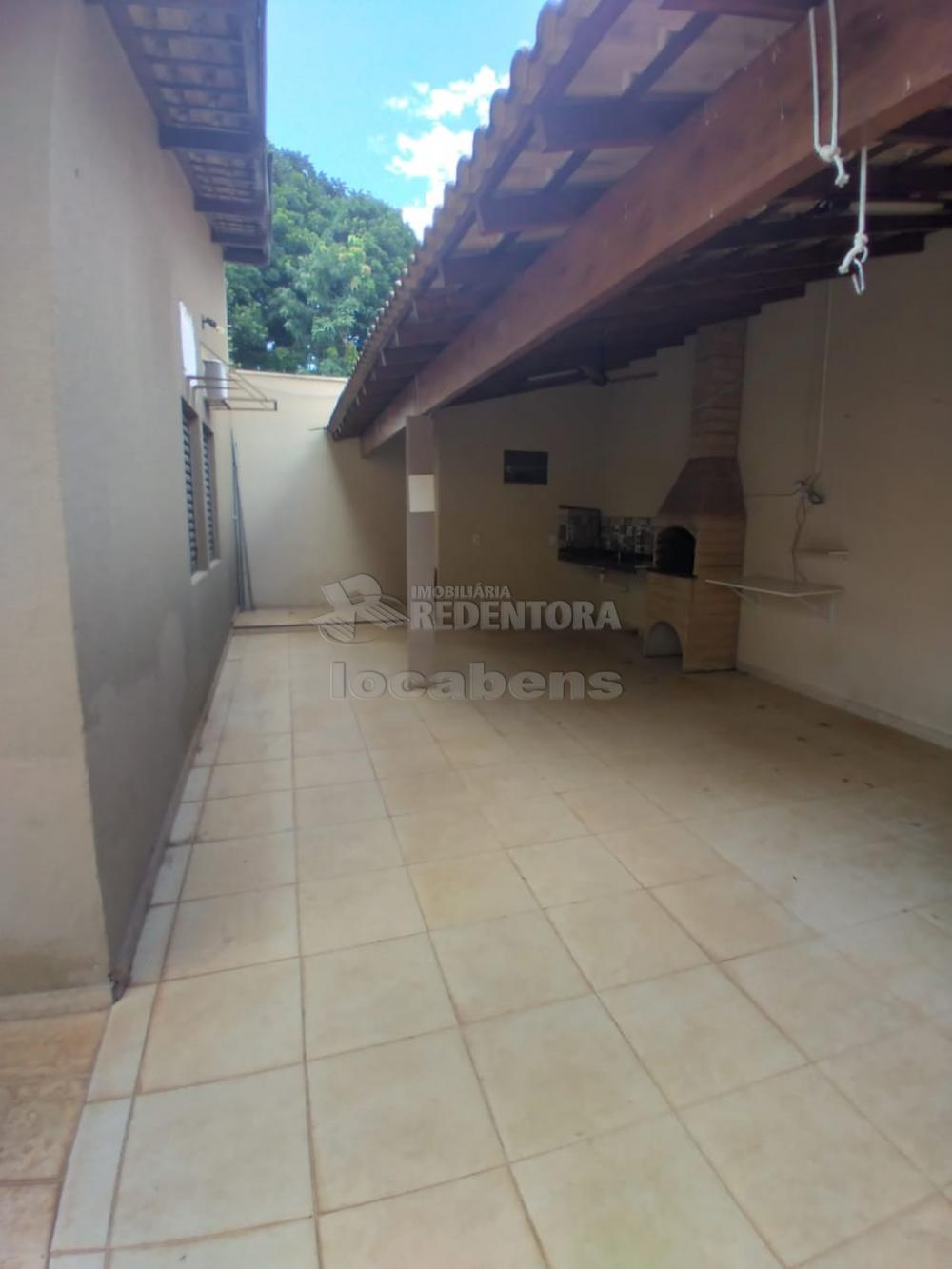 Comprar Casa / Padrão em São José do Rio Preto apenas R$ 480.000,00 - Foto 4