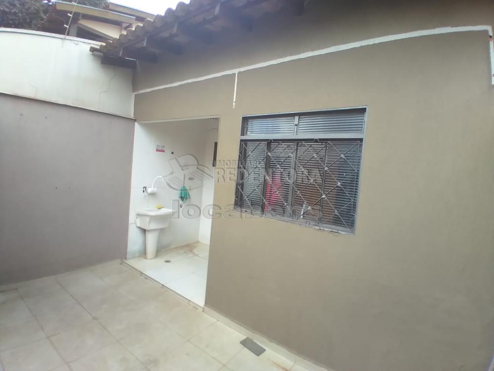 Comprar Casa / Padrão em São José do Rio Preto R$ 480.000,00 - Foto 5