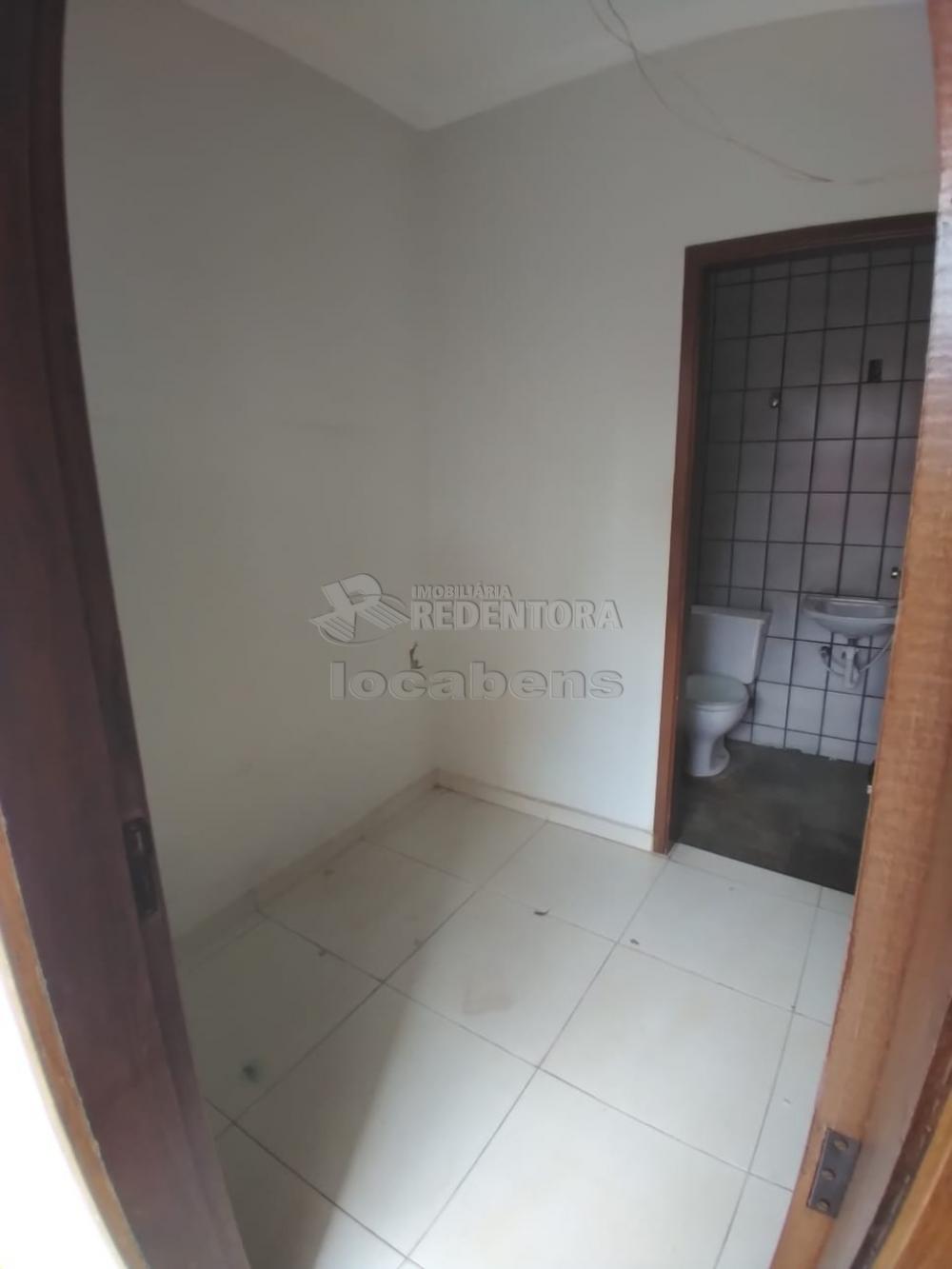 Comprar Casa / Padrão em São José do Rio Preto R$ 480.000,00 - Foto 6