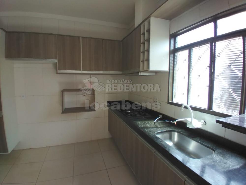 Comprar Casa / Padrão em São José do Rio Preto R$ 480.000,00 - Foto 7