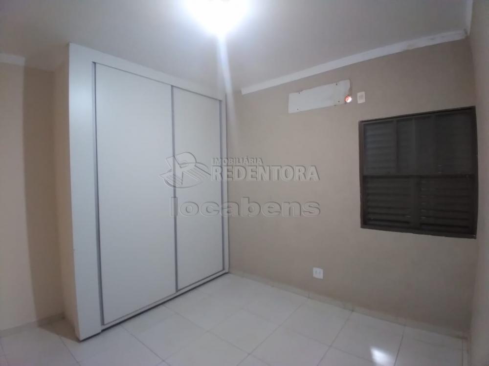 Comprar Casa / Padrão em São José do Rio Preto apenas R$ 480.000,00 - Foto 8