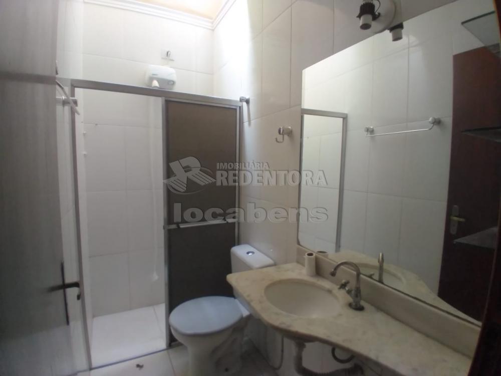 Comprar Casa / Padrão em São José do Rio Preto R$ 480.000,00 - Foto 9