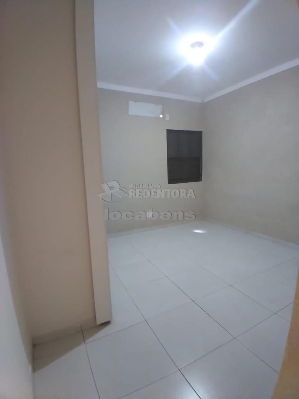 Comprar Casa / Padrão em São José do Rio Preto R$ 480.000,00 - Foto 10