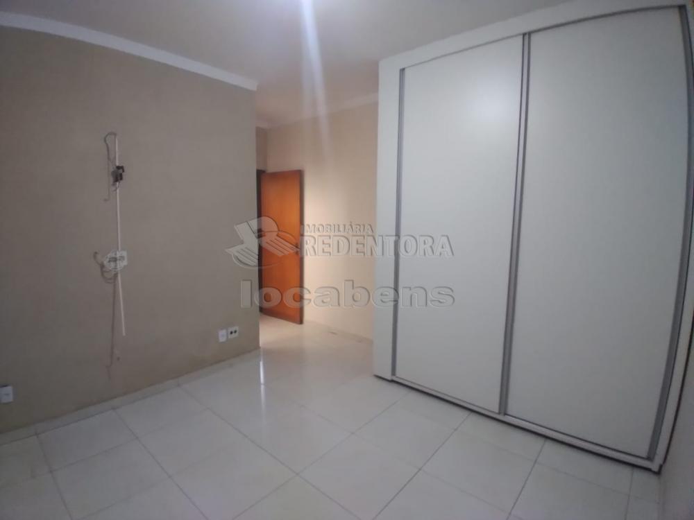 Comprar Casa / Padrão em São José do Rio Preto R$ 480.000,00 - Foto 12