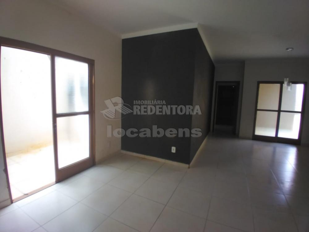 Comprar Casa / Padrão em São José do Rio Preto R$ 480.000,00 - Foto 13