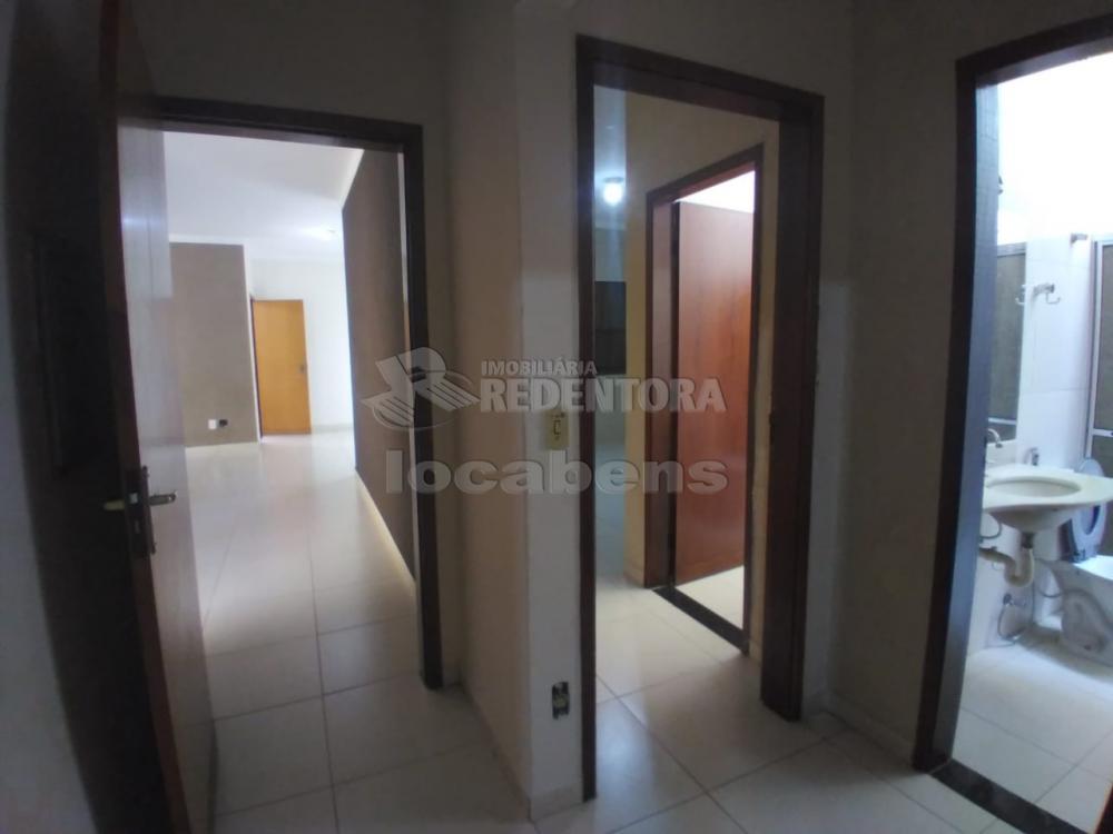 Comprar Casa / Padrão em São José do Rio Preto R$ 480.000,00 - Foto 14