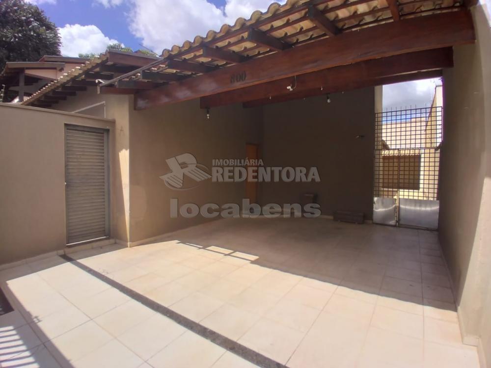 Comprar Casa / Padrão em São José do Rio Preto apenas R$ 480.000,00 - Foto 16