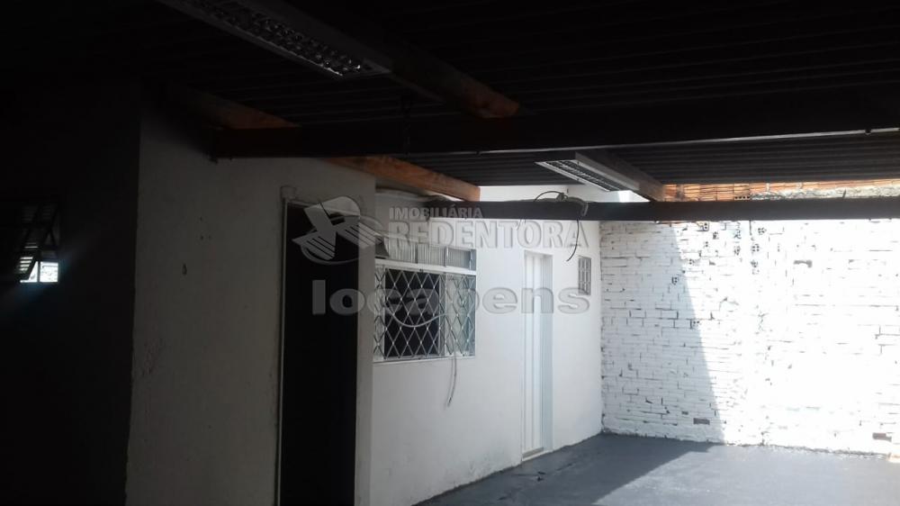 Comprar Casa / Padrão em São José do Rio Preto apenas R$ 250.000,00 - Foto 13