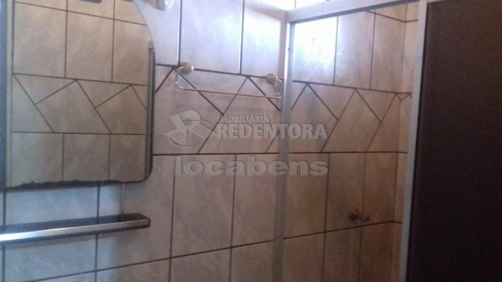 Comprar Casa / Padrão em São José do Rio Preto apenas R$ 250.000,00 - Foto 5