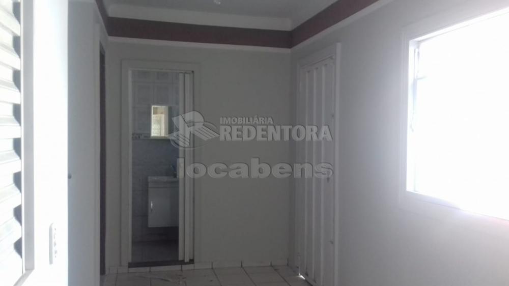 Comprar Casa / Padrão em São José do Rio Preto apenas R$ 250.000,00 - Foto 6