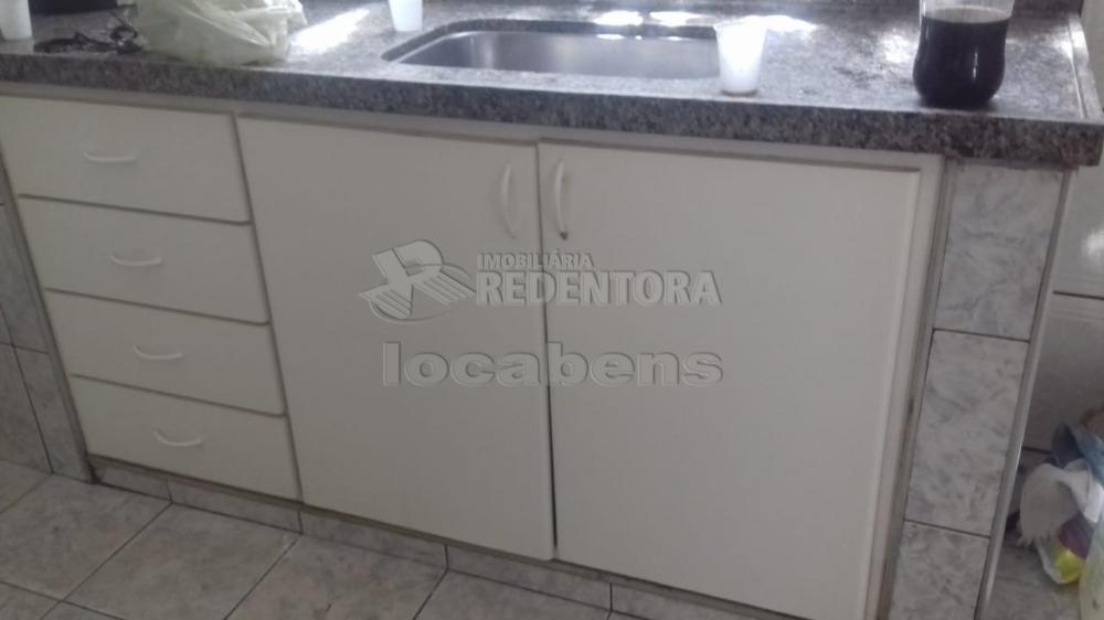 Comprar Casa / Padrão em São José do Rio Preto R$ 250.000,00 - Foto 9