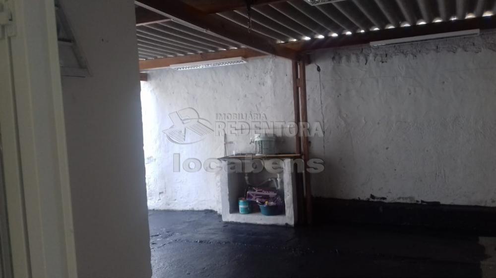 Comprar Casa / Padrão em São José do Rio Preto R$ 250.000,00 - Foto 11