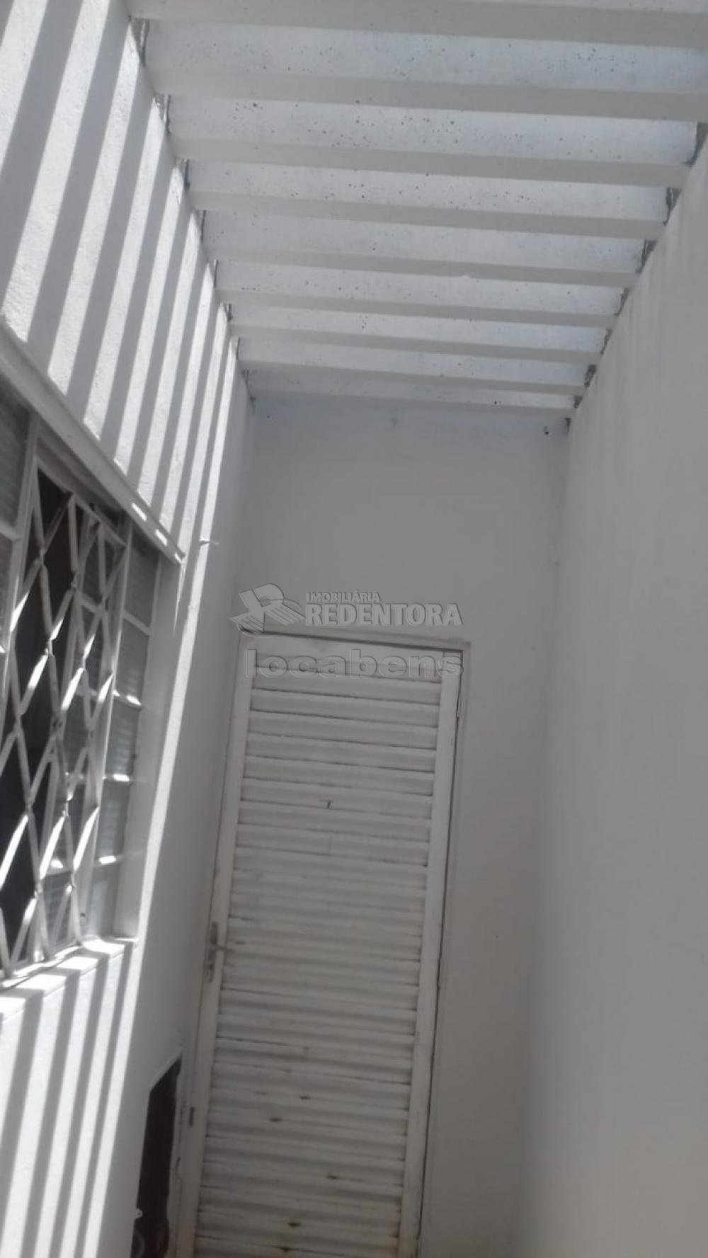 Comprar Casa / Padrão em São José do Rio Preto apenas R$ 250.000,00 - Foto 12