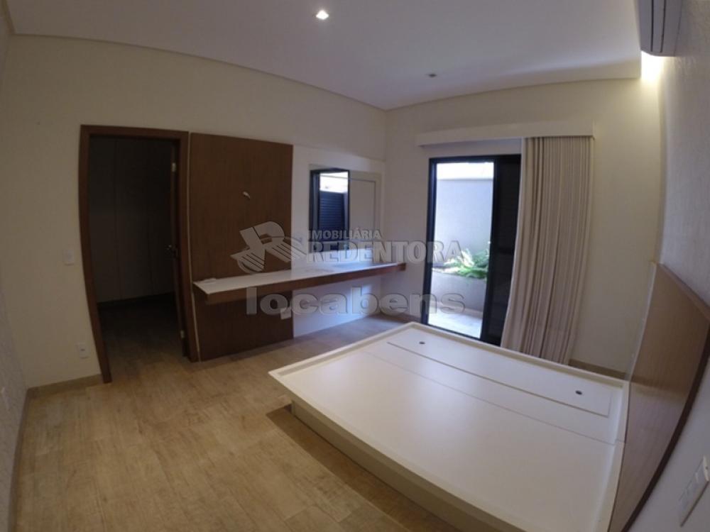 Comprar Casa / Condomínio em São José do Rio Preto R$ 1.850.000,00 - Foto 10