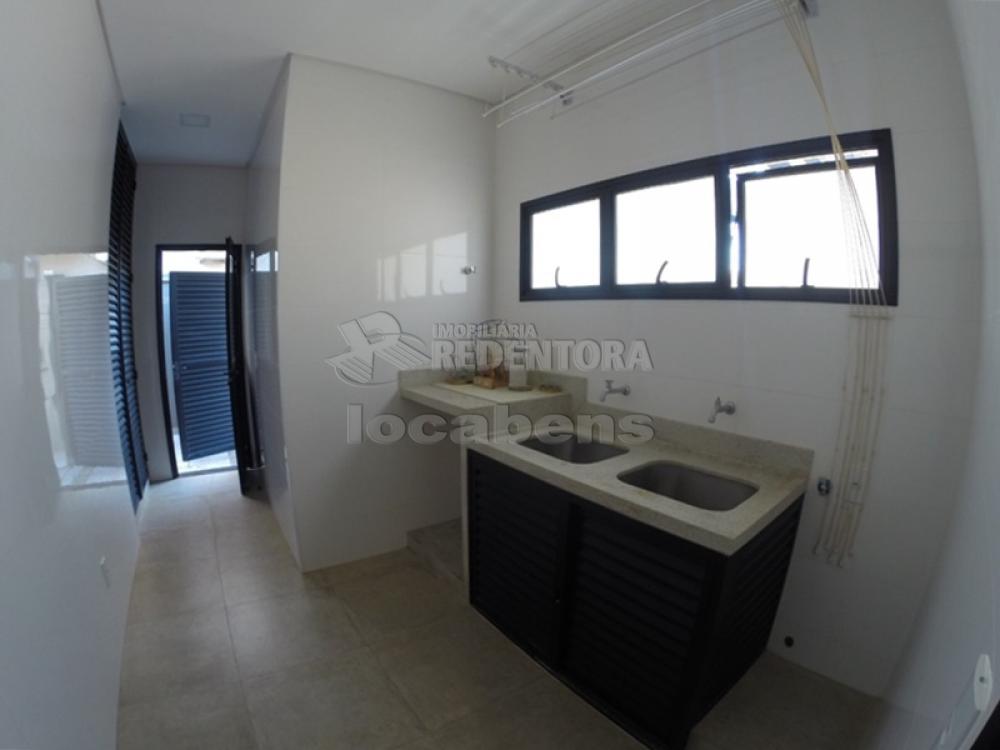 Comprar Casa / Condomínio em São José do Rio Preto apenas R$ 1.850.000,00 - Foto 20